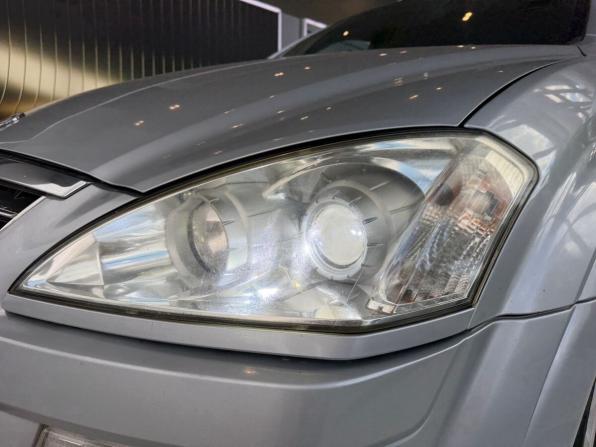 SsangYong Kyron I Рестайлинг с пробегом 2010 года, цена 880 000 рублей, 191054 км, внедорожник, Автокод Объявления