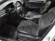 Skoda Superb III Санкт-Петербург  - изображение 35