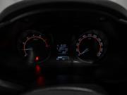 Lada (ВАЗ) Granta I Рестайлинг Москва  - изображение 32