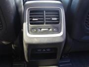 Geely Atlas Pro Владимир  - изображение 56