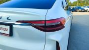 Haval F7x I Рестайлинг Пермь  - изображение 46