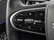Omoda C5 I Москва  - изображение 59