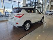 Changan CS35 Саратов  - изображение 28