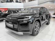 Toyota RAV4 VI (XA60) Казань  - изображение 23