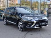 Mitsubishi Outlander III Рестайлинг 3 Ижевск  - изображение 30