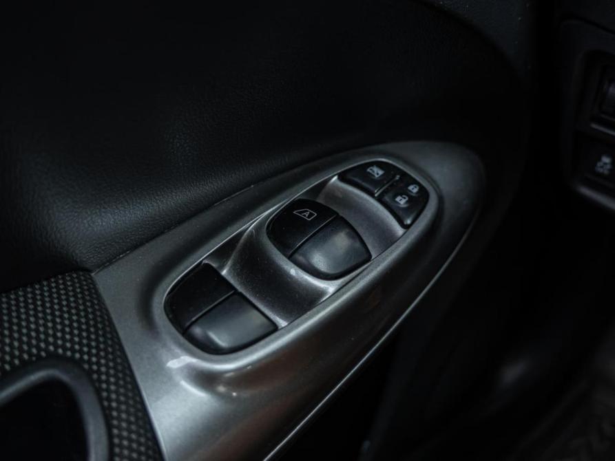 Nissan Juke I Краснодар  - изображение 17