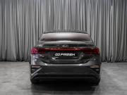 Kia K3 II Тюмень  - изображение 24
