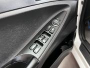 Hyundai Sonata VI (YF) Тверь  - изображение 36