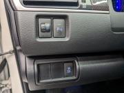 Toyota Camry VII (XV50) Рестайлинг Москва  - изображение 38