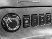 Nissan Pathfinder III Рестайлинг Екатеринбург  - изображение 40
