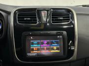 Renault Sandero II Рестайлинг Санкт-Петербург  - изображение 35