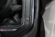 Volkswagen Tiguan II Новокузнецк  - изображение 68