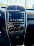Chery Tiggo (T11) I Рестайлинг (FL) Воронеж  - изображение 30