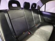 Mitsubishi Lancer IX Рестайлинг Москва  - изображение 29