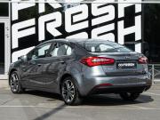 Kia Cerato III Волгоград  - изображение 23