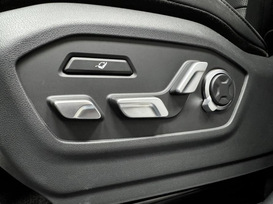Hyundai Santa Fe V (MX5) Стерлитамак  - изображение 21