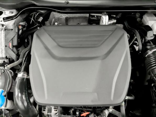 Haval Jolion I Рестайлинг с пробегом 2024 года, цена 2 130 000 рублей, 49996 км, внедорожник, Автокод Объявления