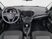 Lada (ВАЗ) Vesta I Уфа  - изображение 26