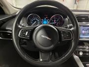 Jaguar F-Pace I Казань  - изображение 50