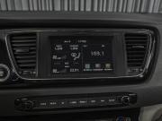Kia Carnival III Ставрополь  - изображение 42