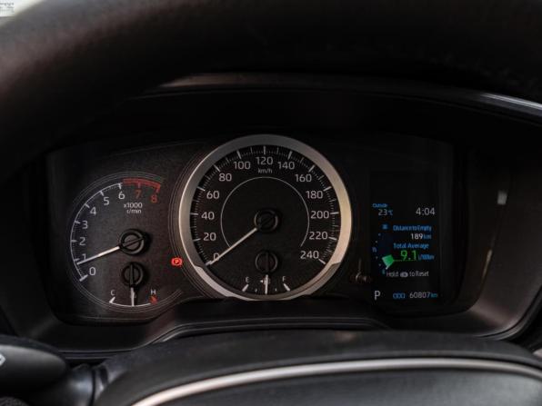 Toyota Corolla XII (E210) с пробегом 2020 года, цена 1 698 000 рублей, 60807 км, седан, Автокод Объявления
