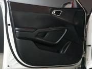 Kia Soul III Уфа  - изображение 38