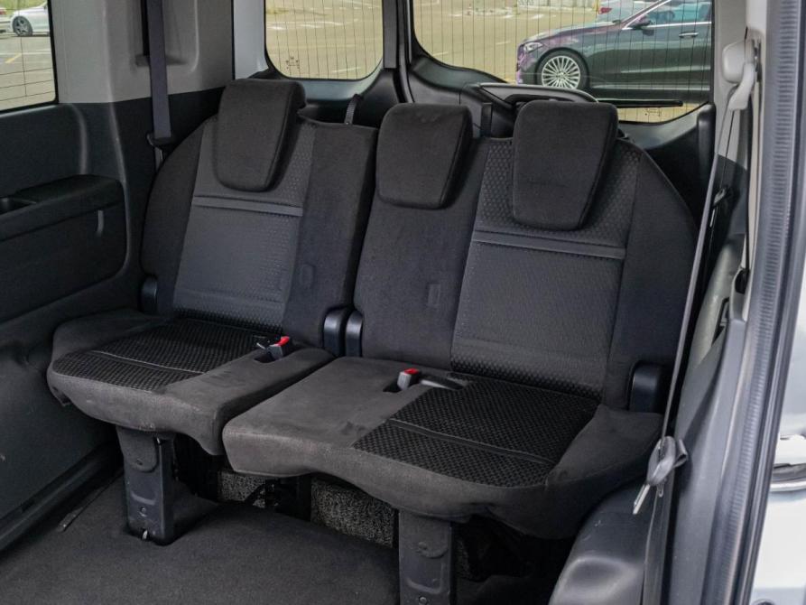 Honda Stepwgn V Рестайлинг Краснодар  - изображение 9