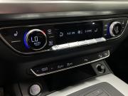 Audi Q5 II (FY) Кемерово  - изображение 31