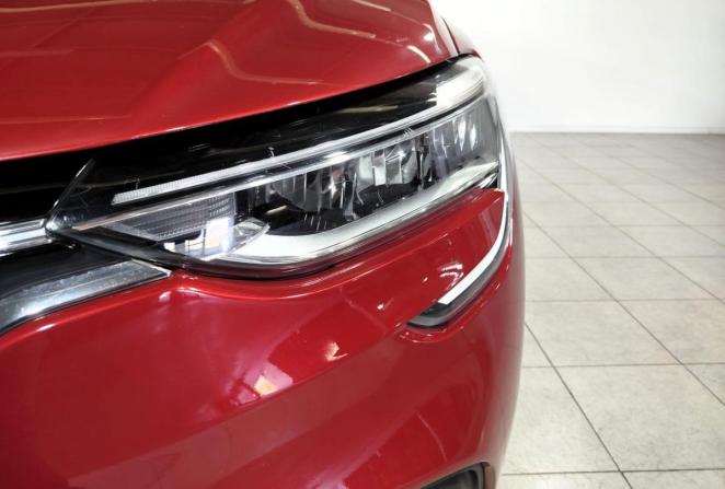 Renault Arkana I с пробегом 2020 года, цена 2 070 000 рублей, 28570 км, внедорожник, Автокод Объявления