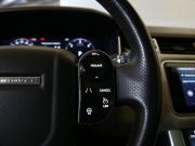 Land Rover Range Rover Sport II Рестайлинг Санкт-Петербург  - изображение 44