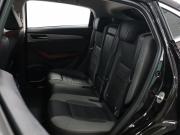 Haval F7x I Рестайлинг Минеральные Воды  - изображение 32