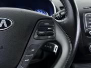Kia Cerato III Ростов-на-Дону  - изображение 36