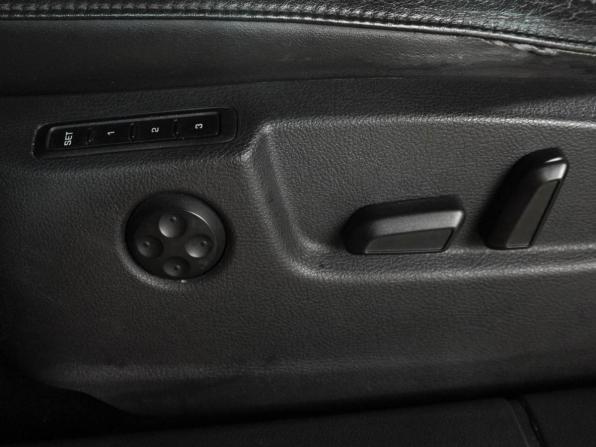 Skoda Superb II с пробегом 2012 года, цена 1 219 000 рублей, 214980 км, лифтбек, Автокод Объявления