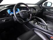 Geely Tugella I Рестайлинг Москва  - изображение 40