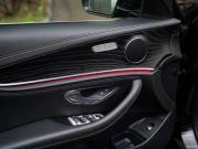 Mercedes-Benz E-Класс V (W213 S213 C238) Москва  - изображение 42