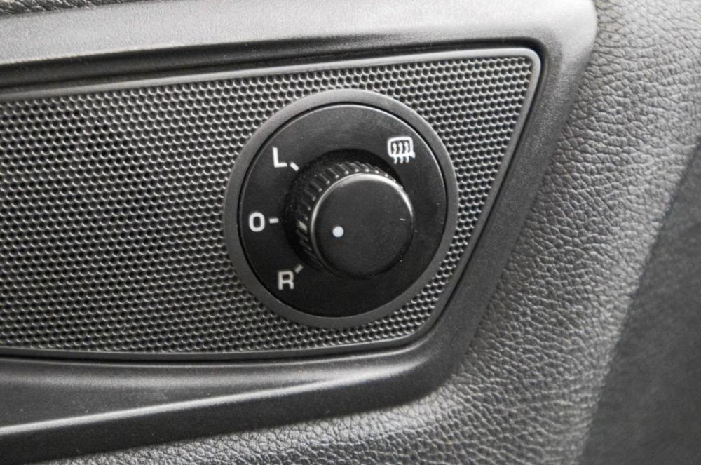 Skoda Octavia II (A5) Рестайлинг Барнаул  - изображение 12