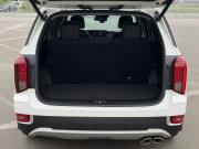 Hyundai Palisade I Казань  - изображение 76