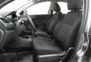Lada (ВАЗ) Vesta I Екатеринбург  - изображение 31
