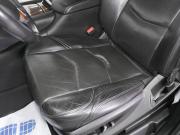 Cadillac Escalade IV Новосибирск  - изображение 64