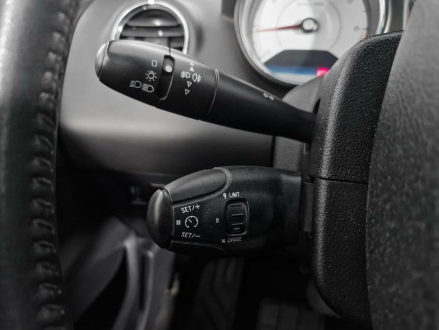 Peugeot 408 I Нижний Новгород  - изображение 17