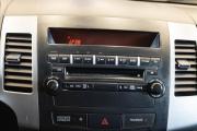 Mitsubishi Outlander II Рестайлинг Уфа  - изображение 35