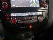 Nissan X-Trail III Москва  - изображение 43