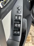 Subaru Forester IV Ижевск  - изображение 34