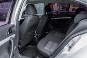 Skoda Octavia II (A5) Рестайлинг Ульяновск  - изображение 51