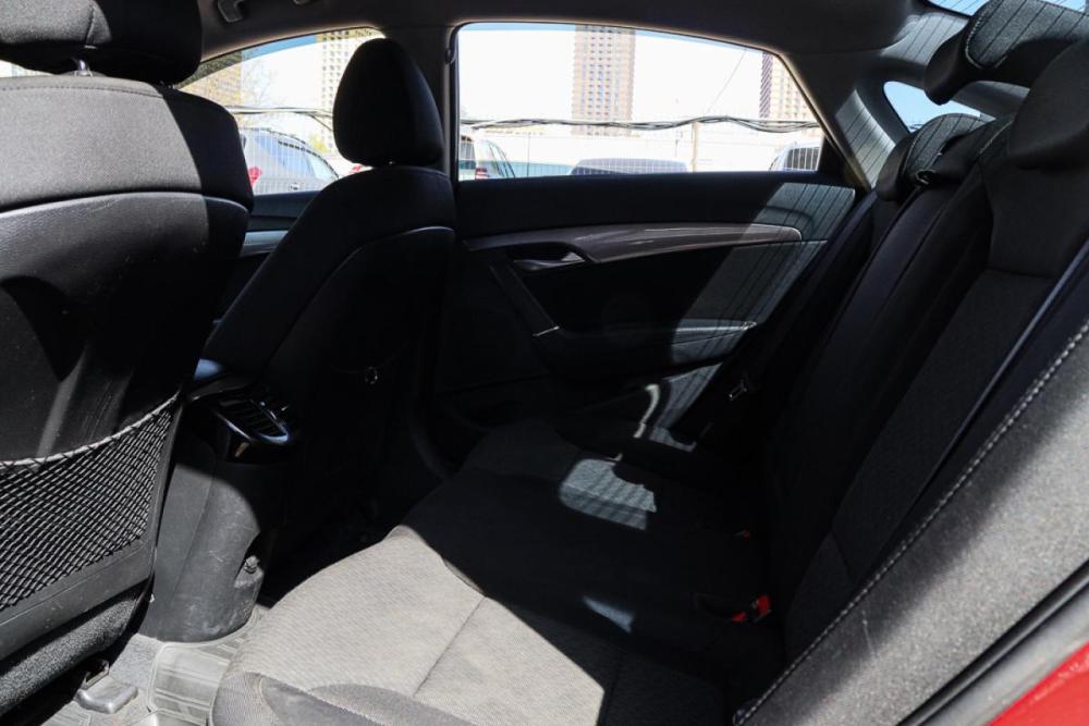 Hyundai i40 I Москва  - изображение 8