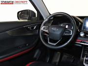 Chery Tiggo 4 Pro I Рестайлинг Белгород  - изображение 31