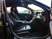 Mercedes-Benz C-Класс IV (W205) Рестайлинг Санкт-Петербург  - изображение 60