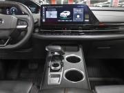 Changan UNI-S (CS55 Plus) Москва  - изображение 43