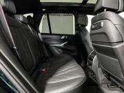 BMW X5 IV (G05/G18) Рестайлинг Москва  - изображение 51