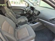 Lada (ВАЗ) Vesta I Екатеринбург  - изображение 19